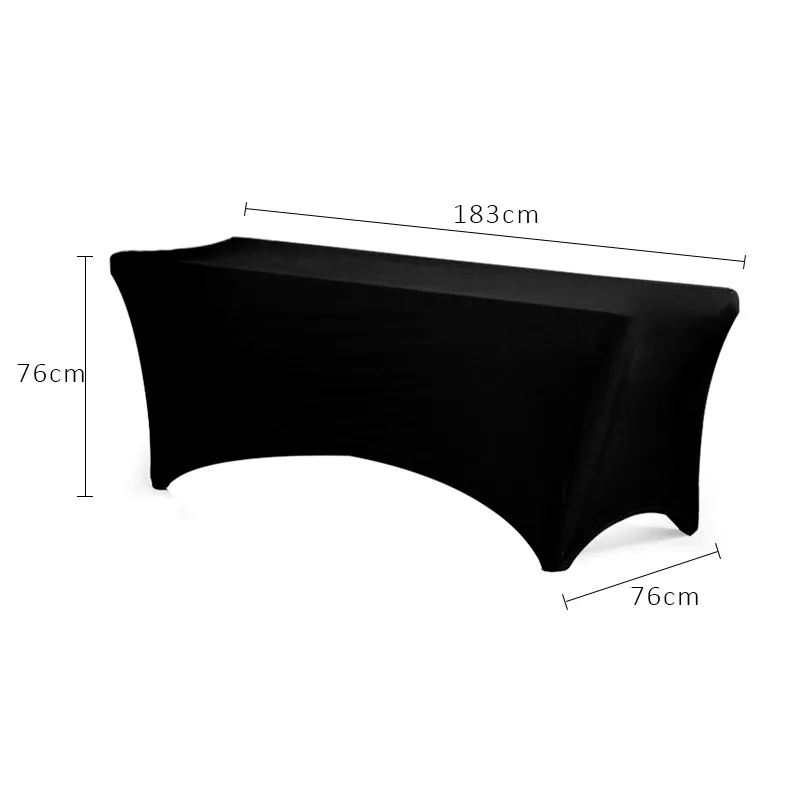 Capa de Cama Folha de Cama Profissional Elástico Cílios Stretchable Tabela Inferior Beleza Extensão Maquiagem Salão Folha 8 High Quality Beleza e saúde