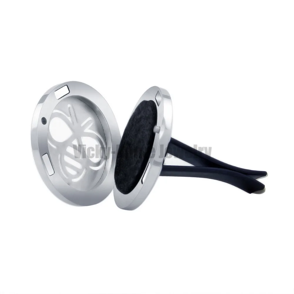 ZP-CDL577-5 Diffuser Lock