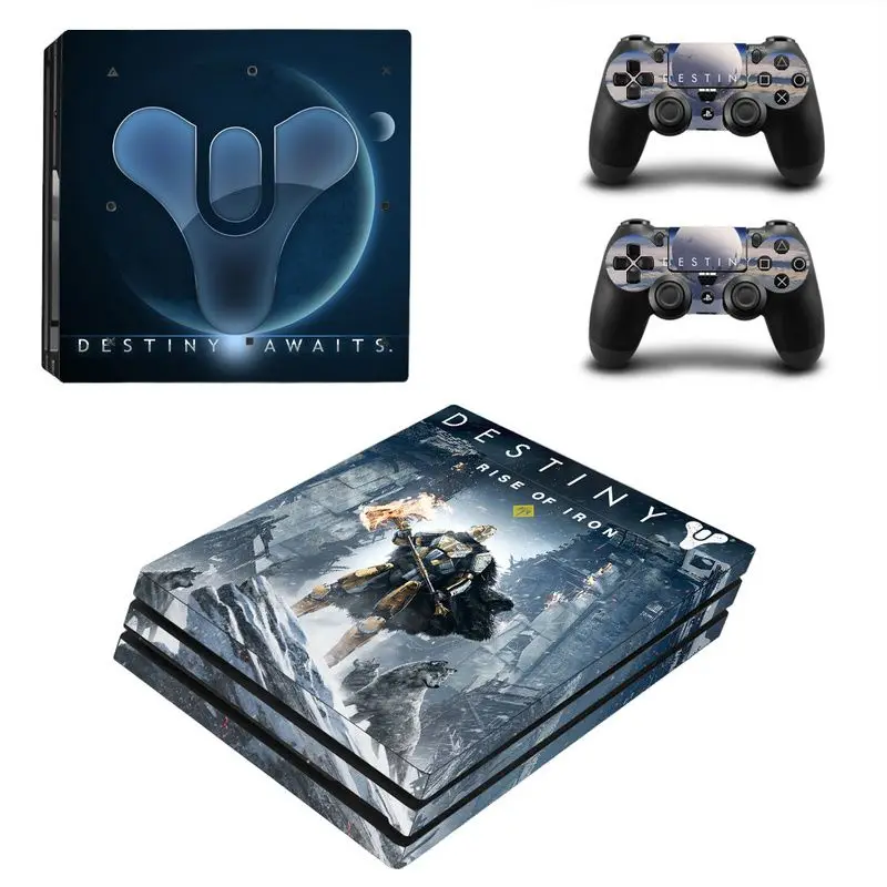 ZY-PS4P-0361