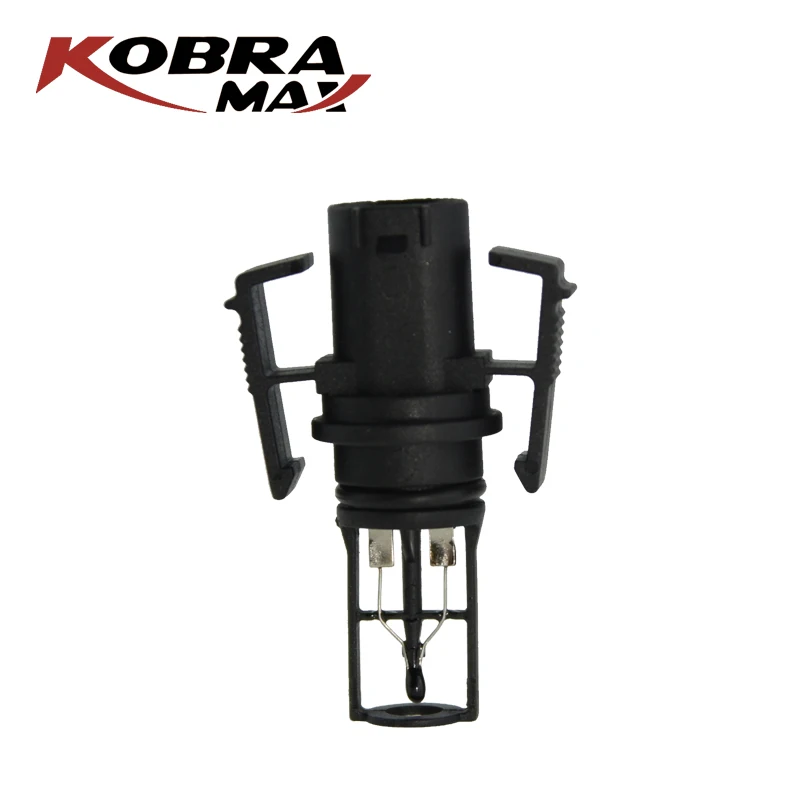 

Kobramax 0005422818 Vehicle sensor Automotive professional sensor For Puch Ssangyong Daewoo Volkswagen Benz