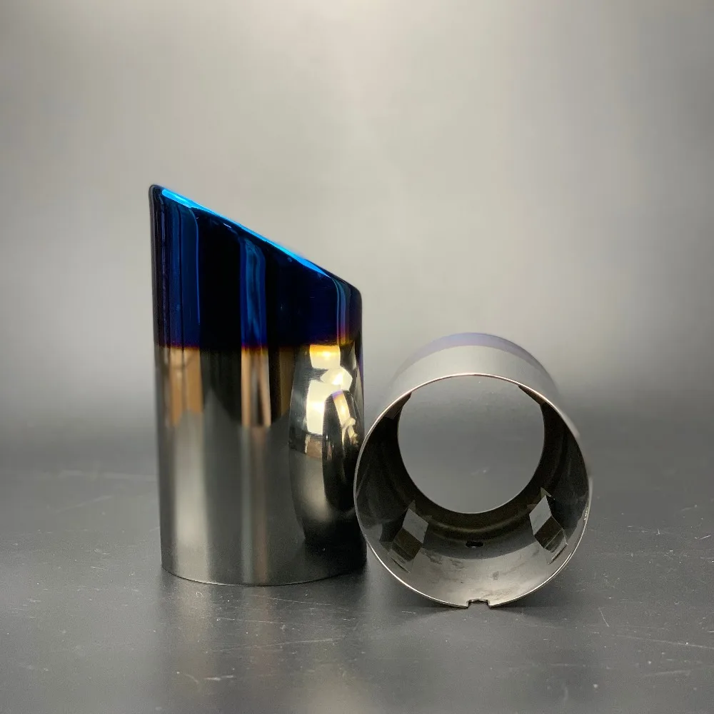X03