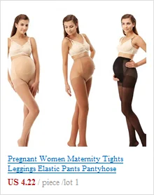 5 шт./лот, одноразовое нижнее белье, нетканые трусы для беременных, послеродовые трусы для беременных женщин, нижнее белье для путешествий