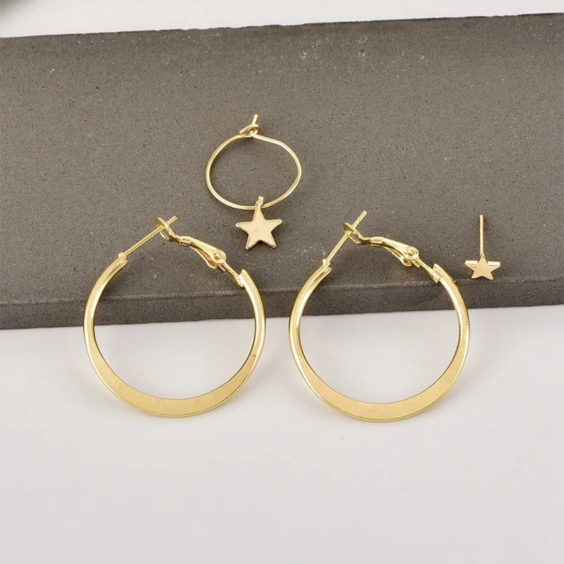EAR8132GD