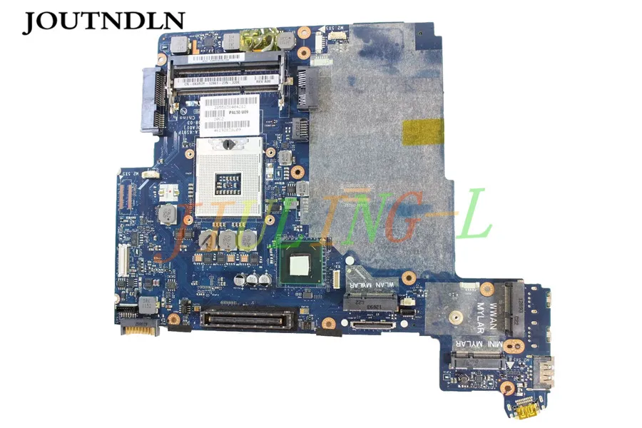 s-l1600 (3)