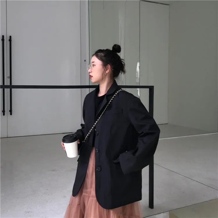 QQ20190328174148