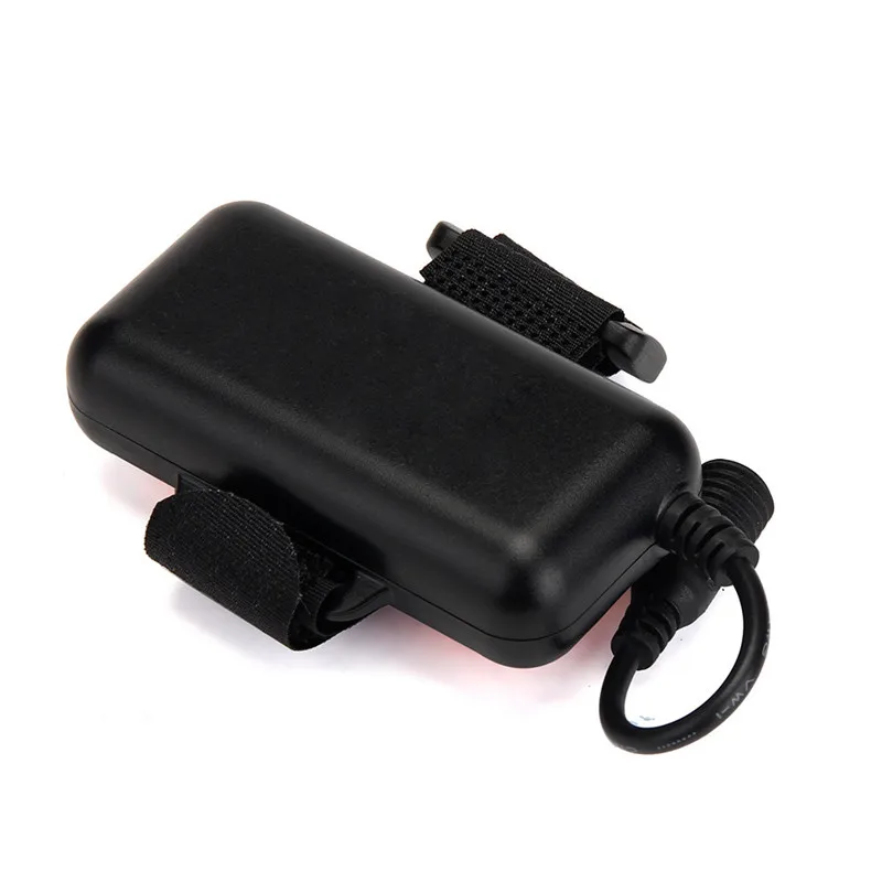 Clearance bike light bisiklet aksesuar Lithium battery 8.4V Rechargeable 4800mAh 2X18650 Battery Pack For Bicycle light Headlamp 17628P30 3 Clearance bike light bisiklet aksesuar Lithium battery 8.4V Rechargeable 4800mAh 2X18650 Battery Pack For Bicycle light Headlamp 17628P30 3