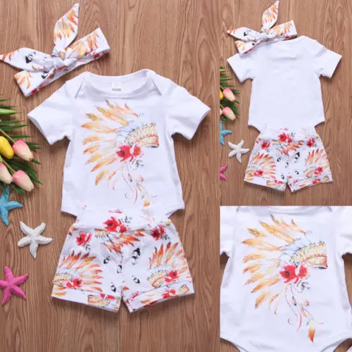 gypsy baby boy clothes