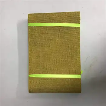 

BlackWine african fabric sego headtie nigerian aso oke headtie for women headtie beautiful design -L5