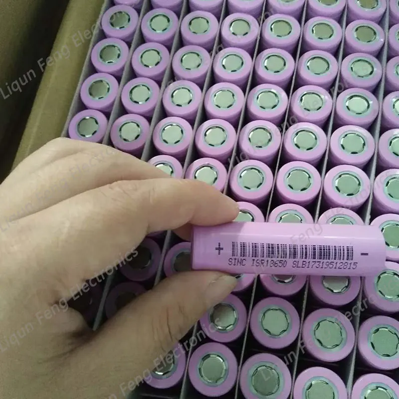 Best Hot Sale 36V Lithium Battery 36V 20AH Electric Bike Battery 36 V 20AH 1000W Scooter Battery with 30A BMS 42V 2A Charger 9