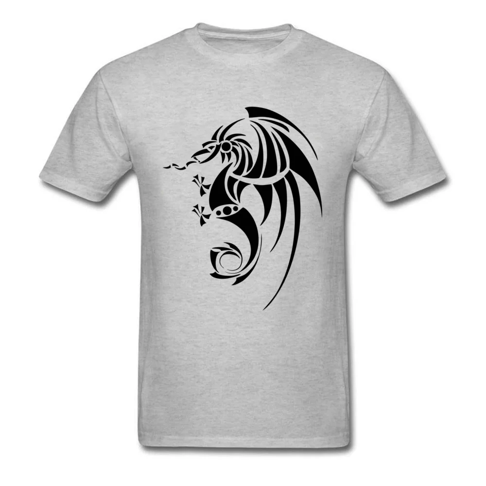 Dragissous V1 - black dragon_grey