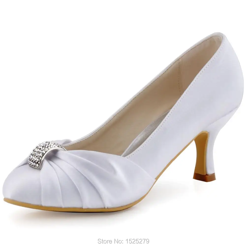 HC1526-WHITE