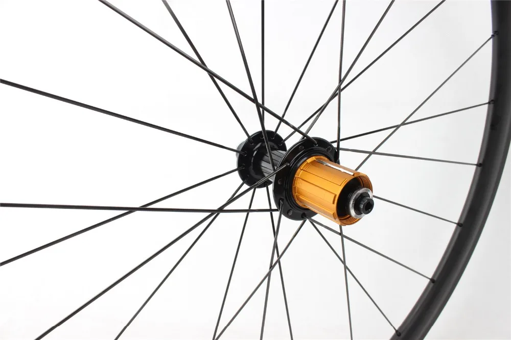 FSC38TM-25 (12)