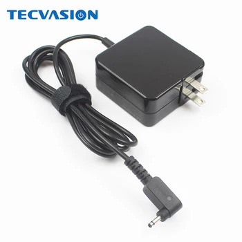 

ADP-45AW A Brand NEW Laptop AC Adapter for ASUS Zenbook UX21E UX21K UX31E 45W Notebook Charger 19V 2.37A 3.0*1.1mm Power Supply