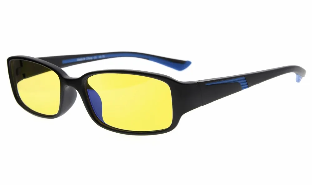 CGXM03 BlackBlue (3)