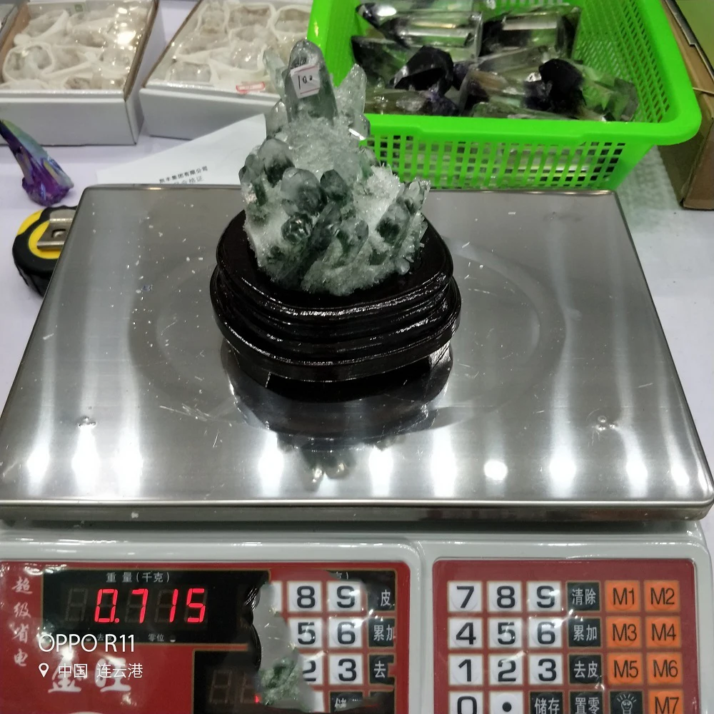 IMG20180907140435