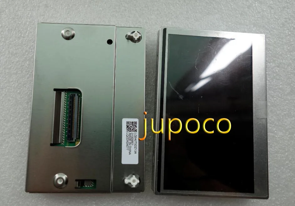 LQ042T5DZ13A-1