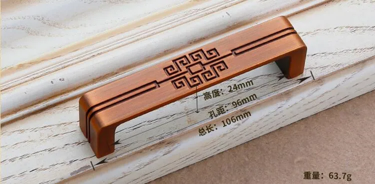 QQ20190409114954