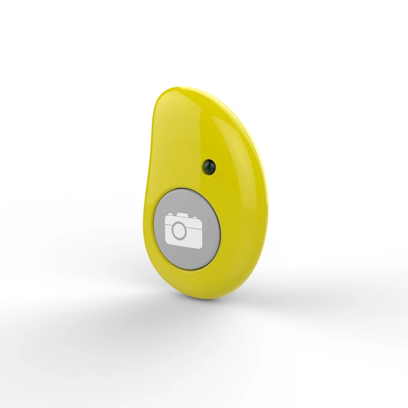 NYFundas-Bluetooth-Wireless-Remote-Control-Mobile-Camera-Shutter-Release-Self-Timer-for-iPhone-7-plus-6-6S-5S-5-Smartphones-Lens-1 (8)