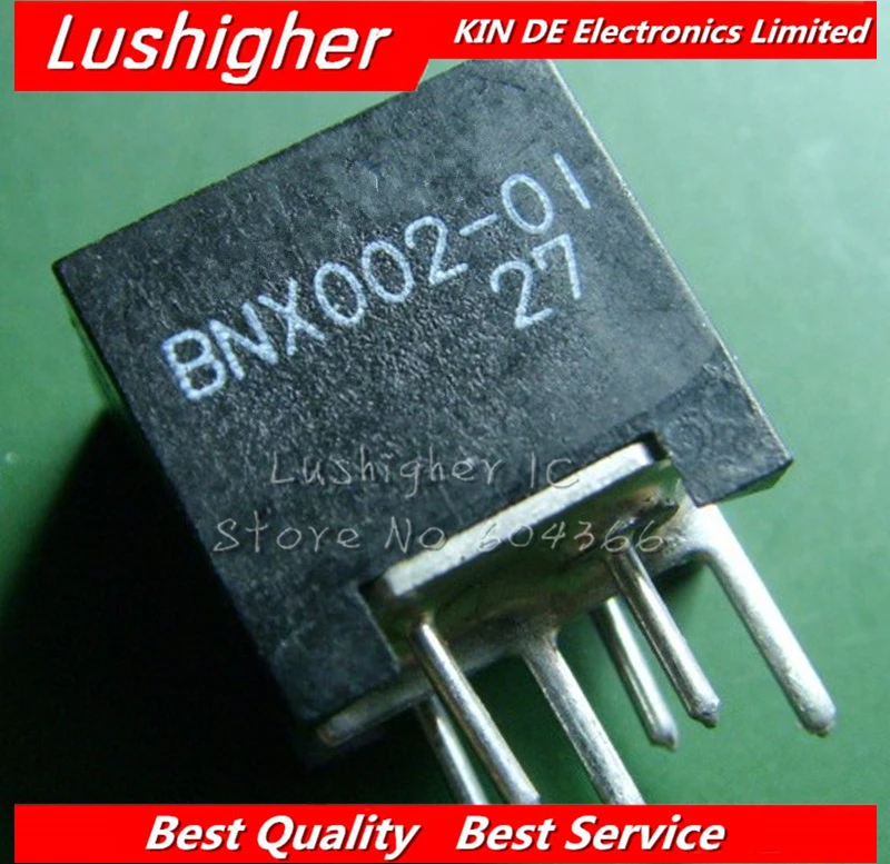 

10 шт BNX002-01 BNX002