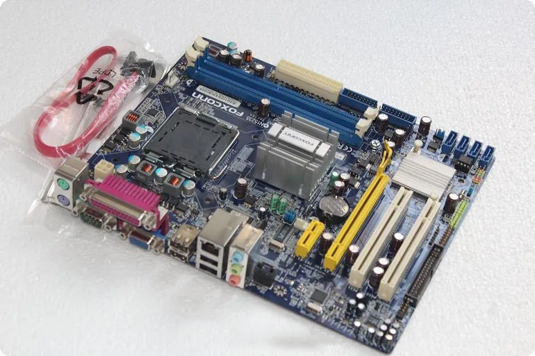 Militaristic g31 G31MX-K g31 Desktop motherboard p4 G31 LGA 775 DDR2 core quad-core 945gc 100% TESTED OK g31 ga g31 s3g ddr2 a 775 ddr2 usb2 0 vga motherboard integrated graphics 100% tested perfect quality