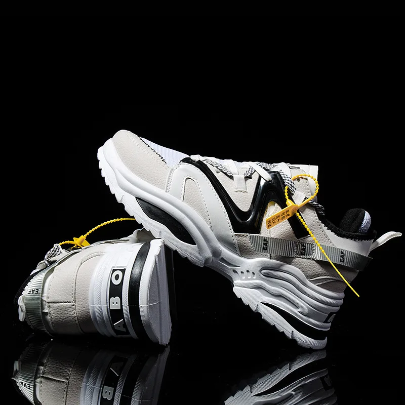 2019 new spring autumn women shoes breathable increased shoes for women riding shoes unisex couple shoes plus size 2019 new spring autumn women shoes breathable increased shoes for women riding shoes unisex couple shoes plus size