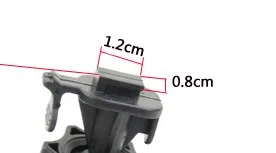20170421173752