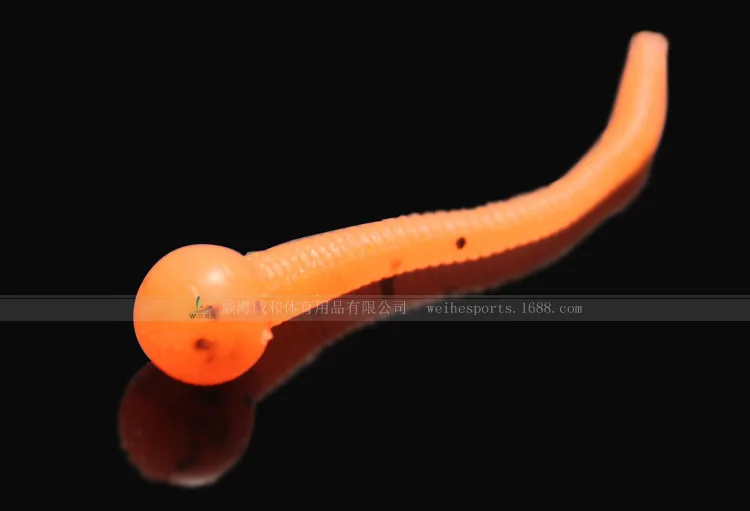 3208771139_1527700101