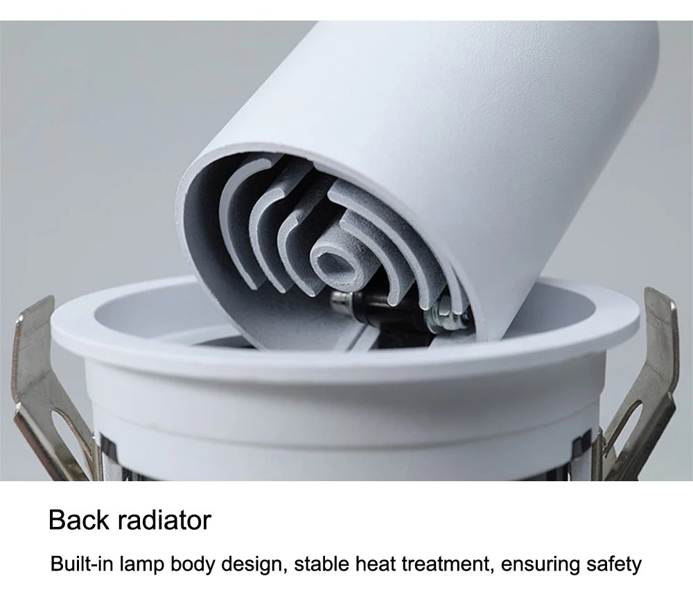 未标题-1_16