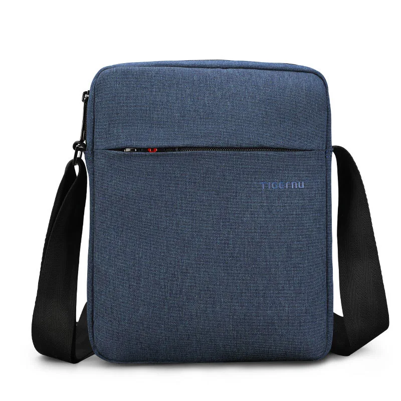 Unisex Classic Satchel Messenger Bags American And Togo Flag Crossbody Shoulder Bag Traveling Bag For School//Work//Trips