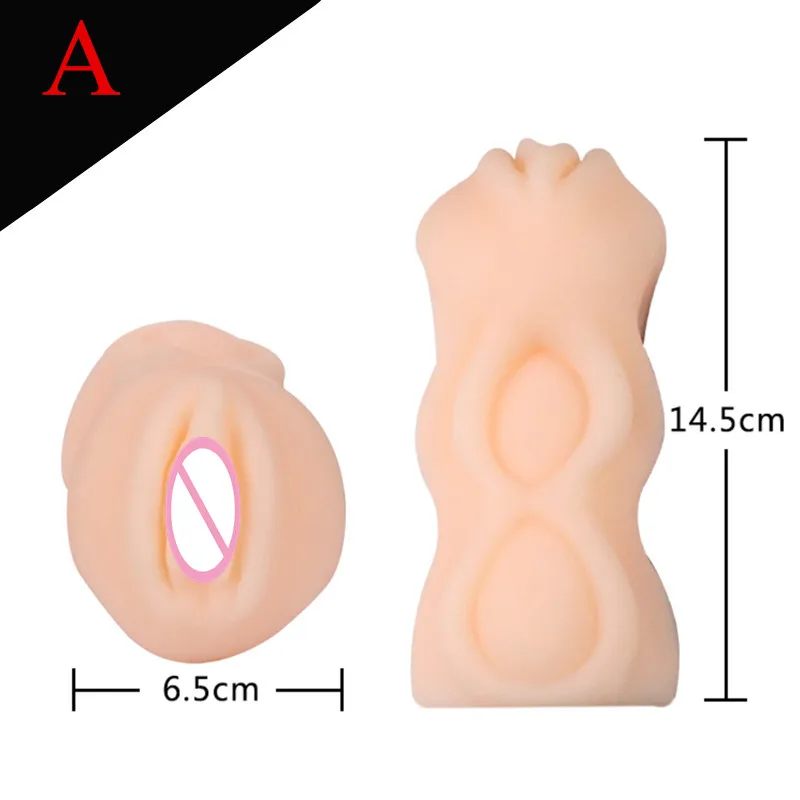 A_ 