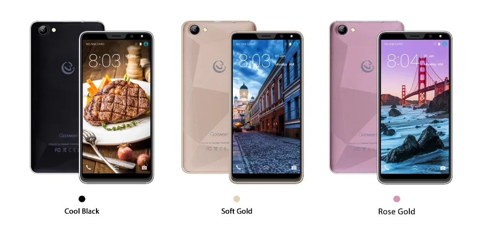 M5PLUS-015