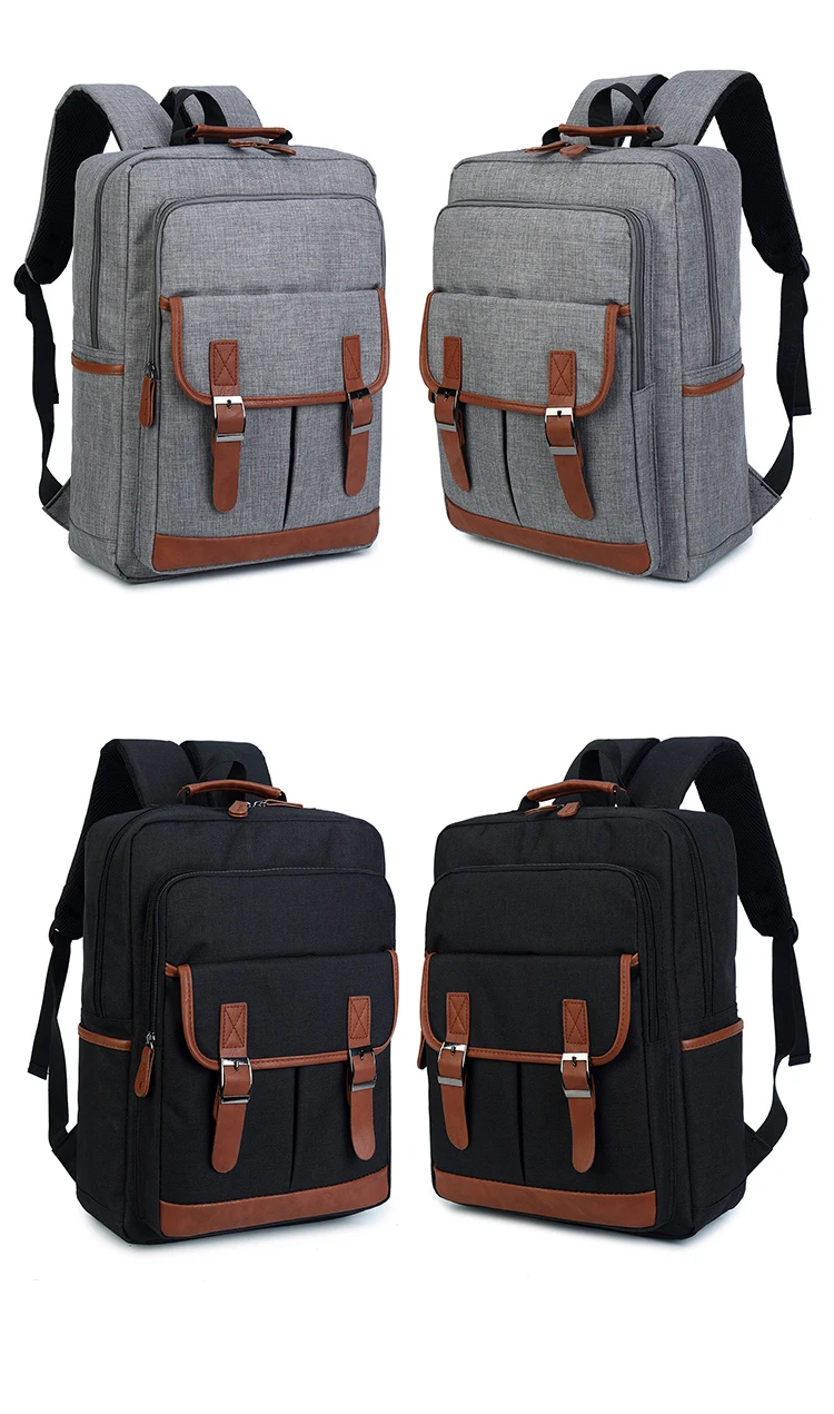 backpack (17)