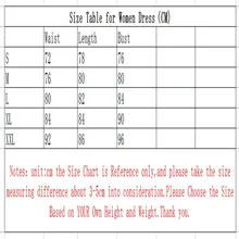 Brand New 2017 Women Party Dress Cresida Sexy deep V Neck Bodycon Gold Sequin plunge Dress Hollow Cut Out Glitter Dresses