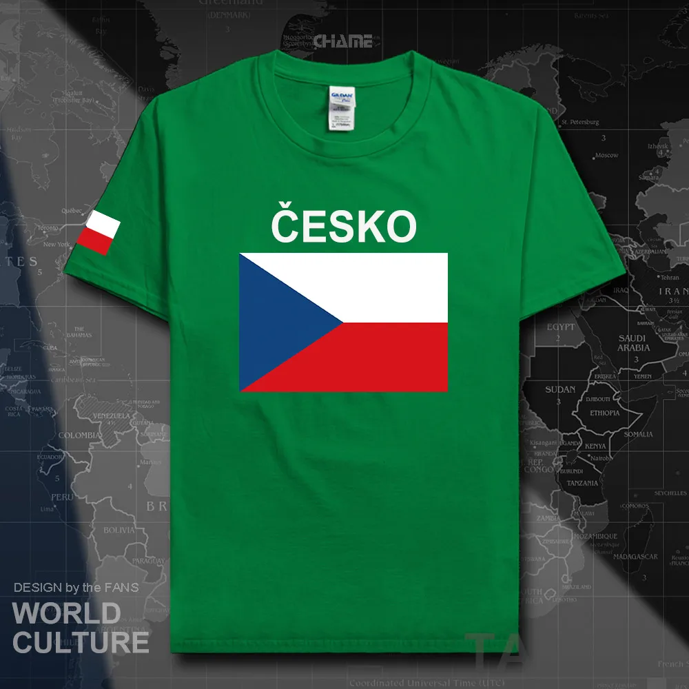 HNat_Czechia02_T01irishgreen
