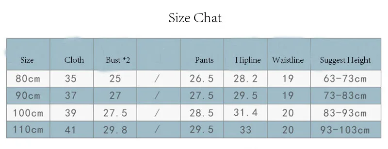 Moggi Cat Infant Baby Girl Set T-shirt Top+Denim Shorts Jeans Kid Summer 2Pcs Animal Print Clothes kid clothes (1)