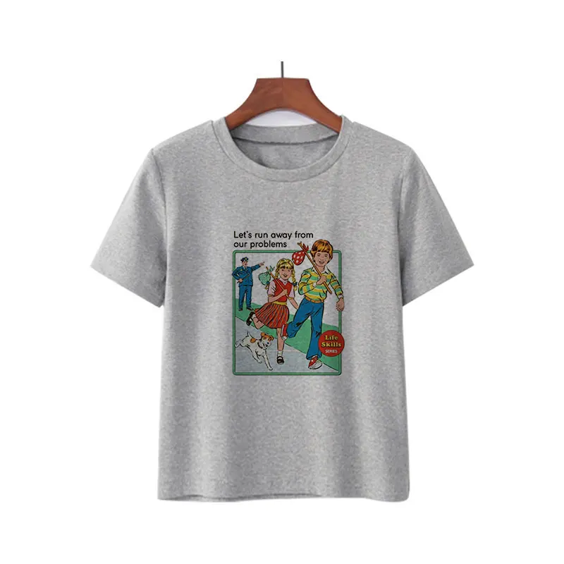 aesthetic clothes for plus size
