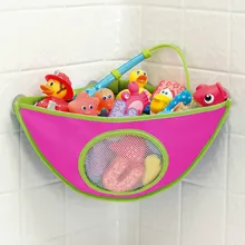 2016             ,  (China (Mainland))