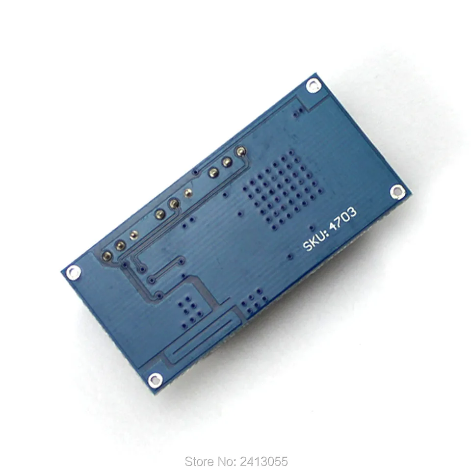 DC000004-01_5