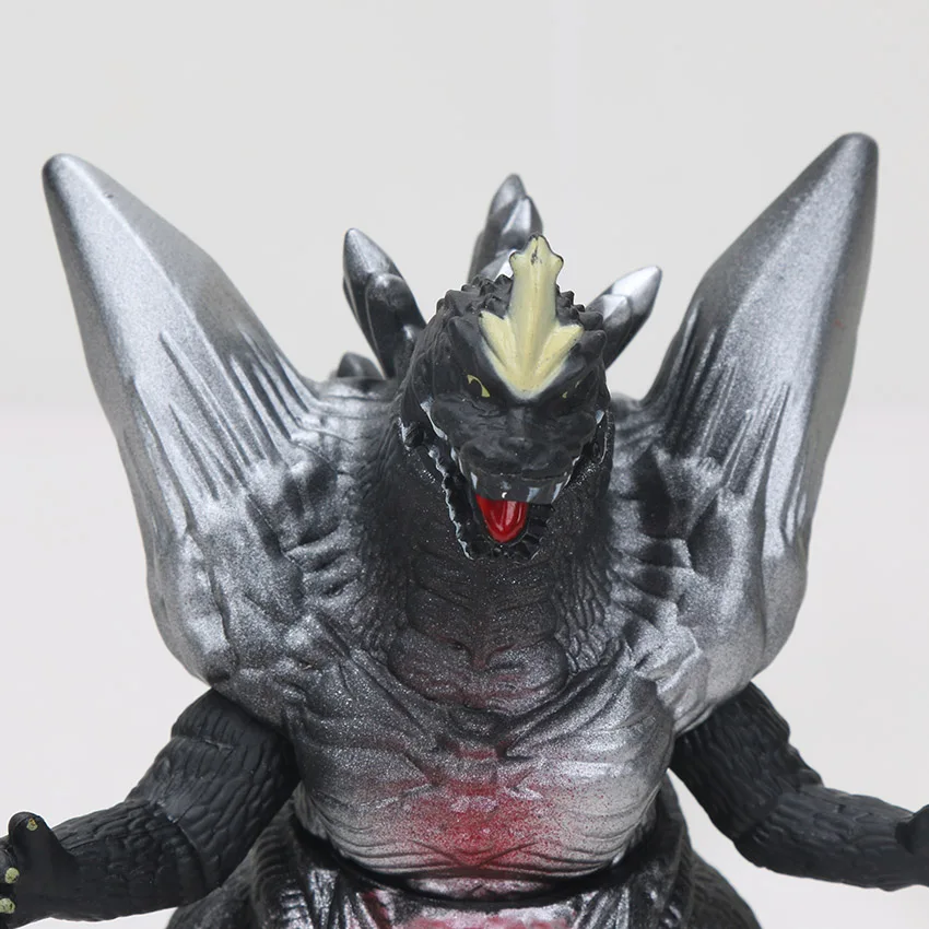 Аниме Фигурка Игрушка NECA Kaiju динозавр ПВХ фигурка Модель Коллекция игрушек Япония Brinquedos подарки