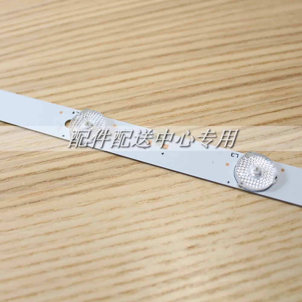 32inch-oled-59cm-06