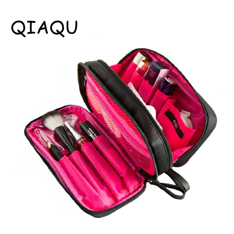Travel Beauty Cosmetic Bag Multifunction Bag Makeup Multifunction Organizer Travel