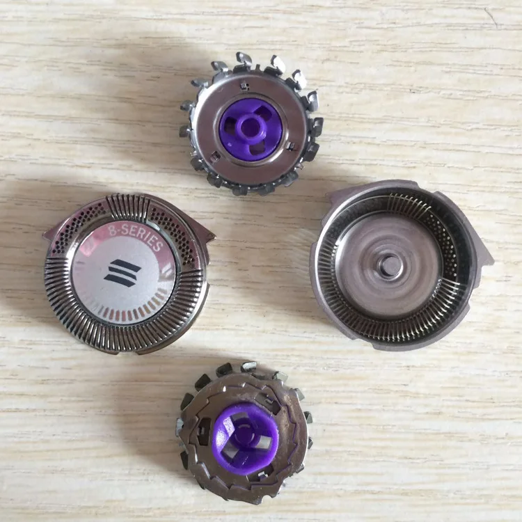 4480080122_2130180437