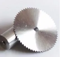60MM