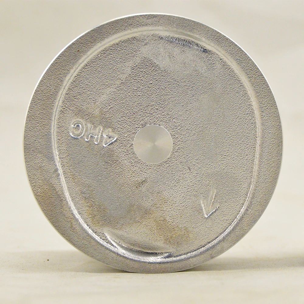 YP2504