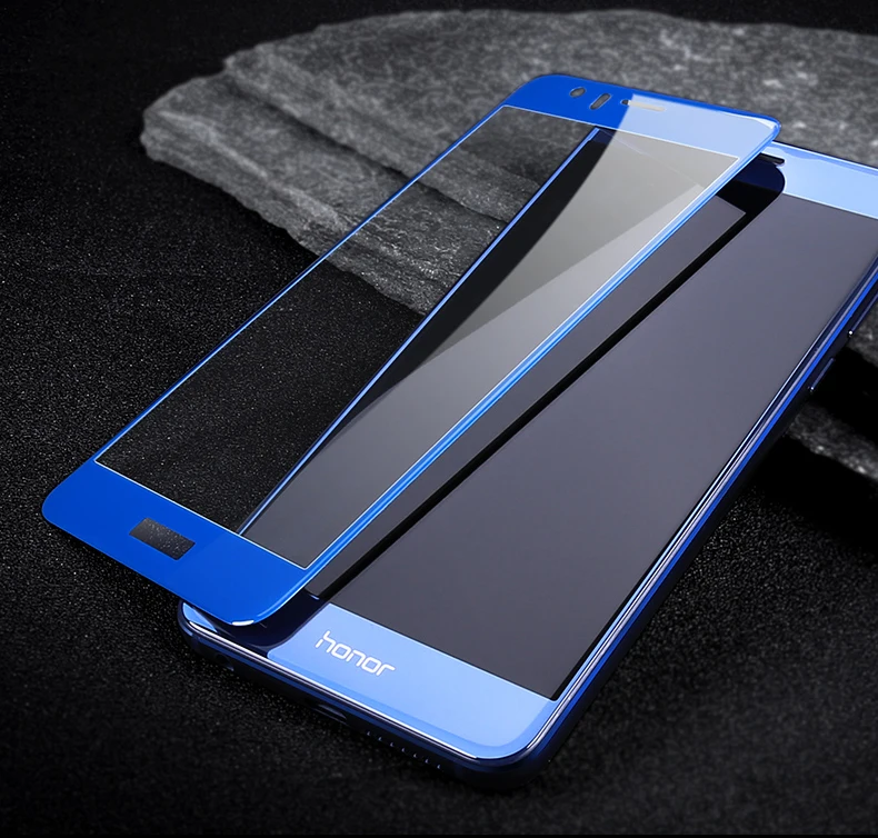 HTB10t.fPVXXXXapXVXXq6xXFXXXD