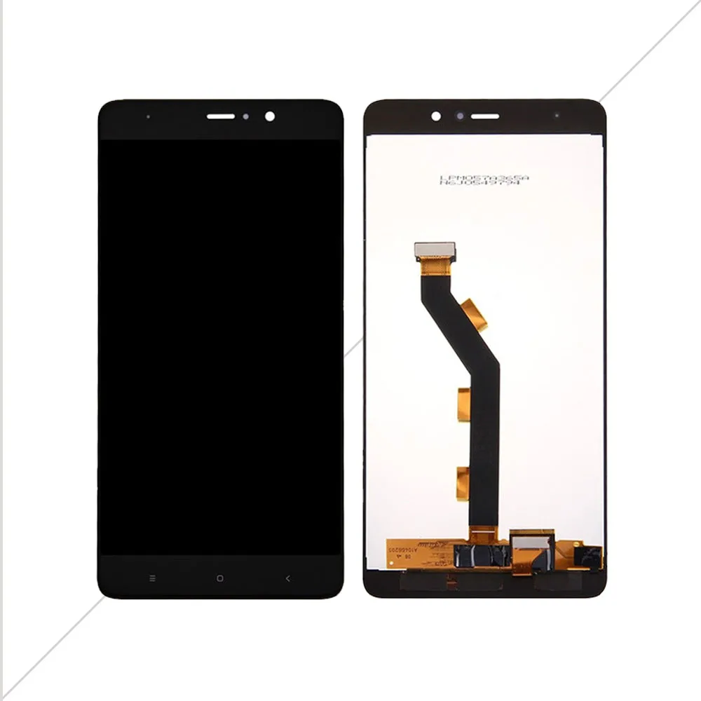 дисплей ми 5. дисплей ми 5. дисплей ми 5. дисплей для xiaomi 5x в сборе с тачскрином (gold). модуль xiaomi mi 5s.