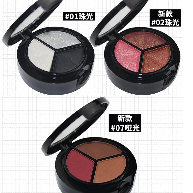 BLUSH014-9