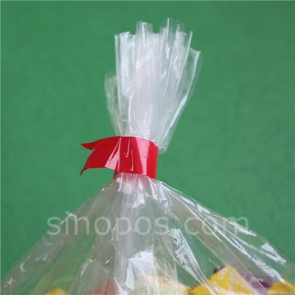 sinopos0600_20180629_081