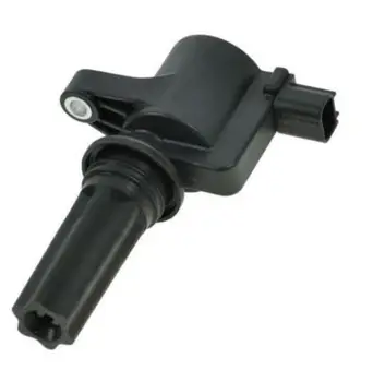 

Original Ignition Coil Pack for FORD XW4U12A366AC XW4U-12A366-AC