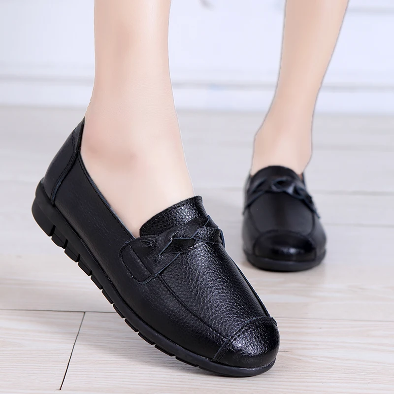 women casual shoes (12)